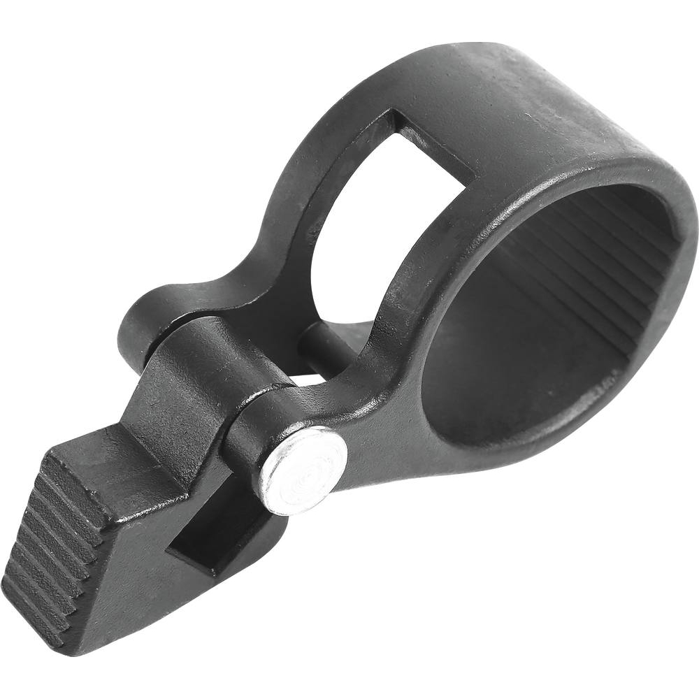 Clé démonte biellettes 27-42mm DRAKKAR - 71258