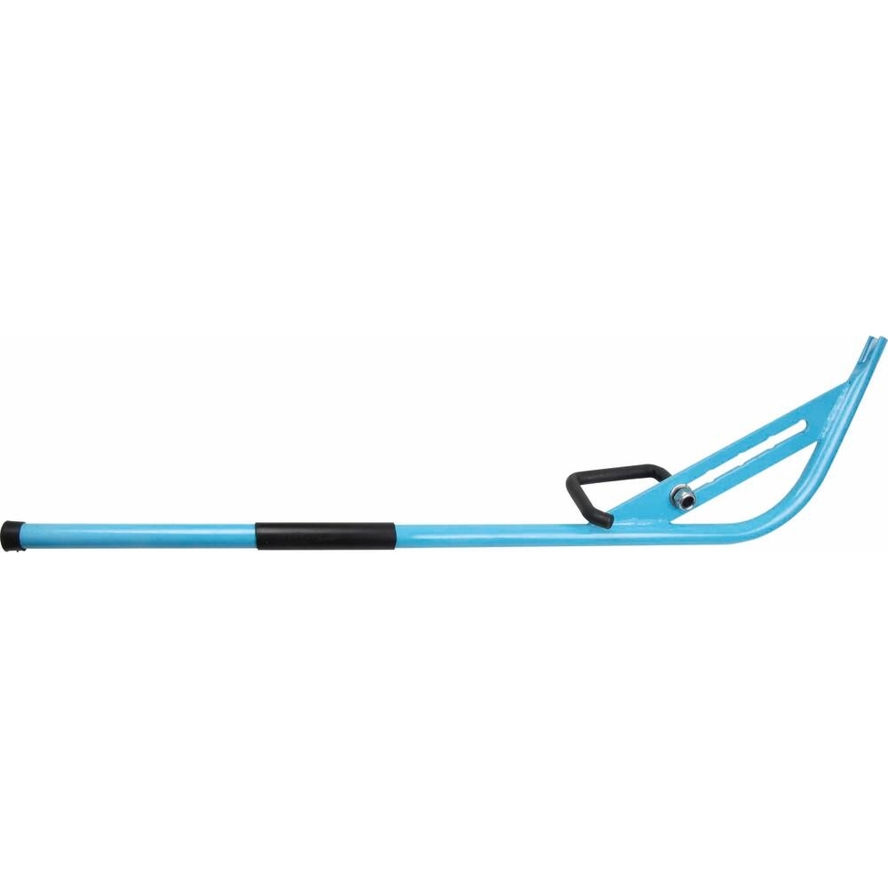 LEVIER D'ESSIEU UNIVERSEL TRAIN AVANT - STILKER - 71264