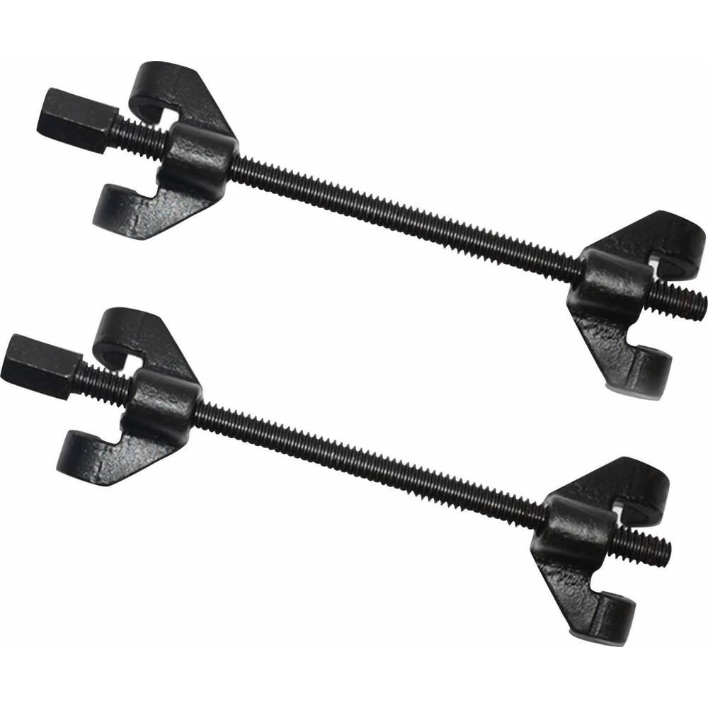 COMPRESSEUR DE RESSORTS - LOT DE 2 PCS - STILKER - 71272