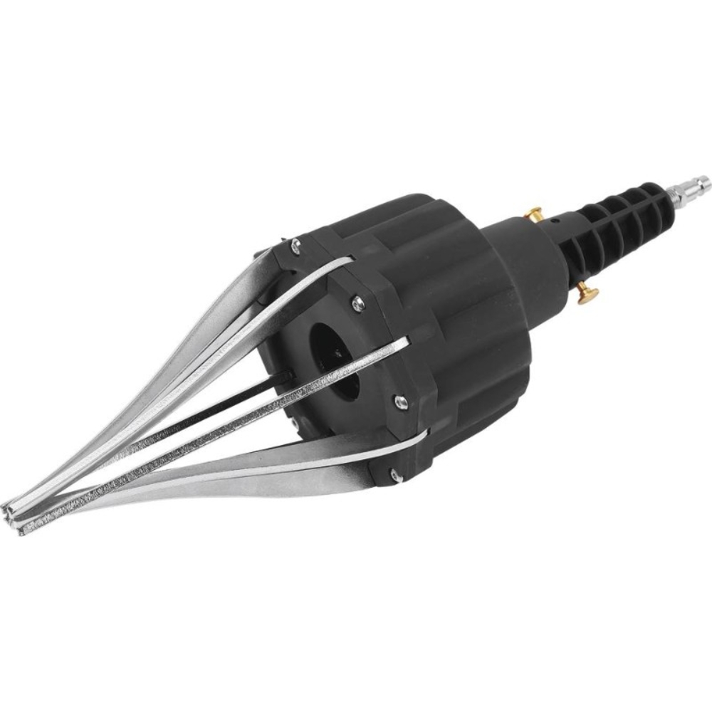 Expandeur pneumatique de soufflet de cardan adaptable STILKER - 71276