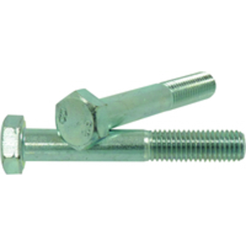 Manche de pelle FORGES DE MAGNE - 71410