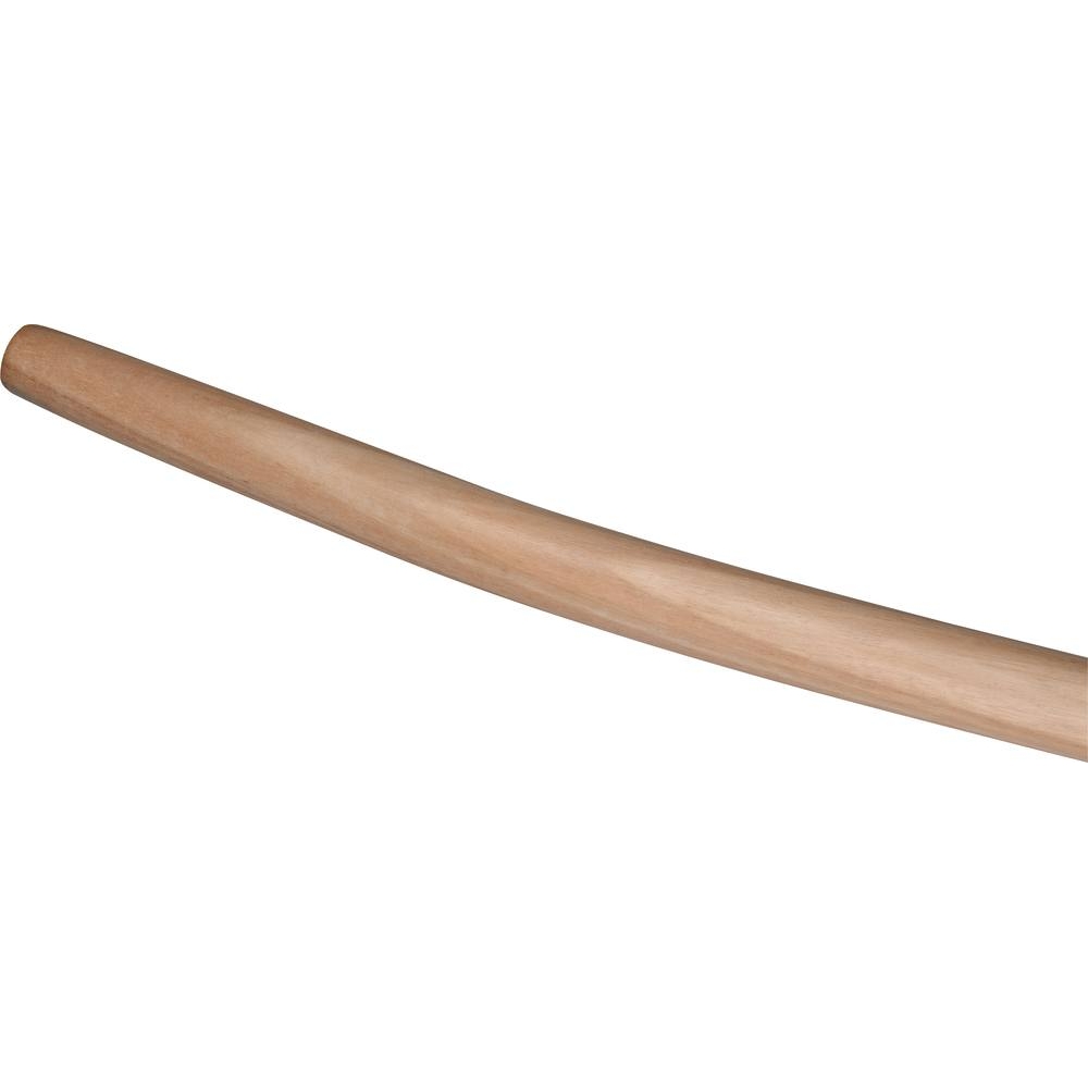 Manche de fourche à bêcher FORGES DE MAGNE - 71445