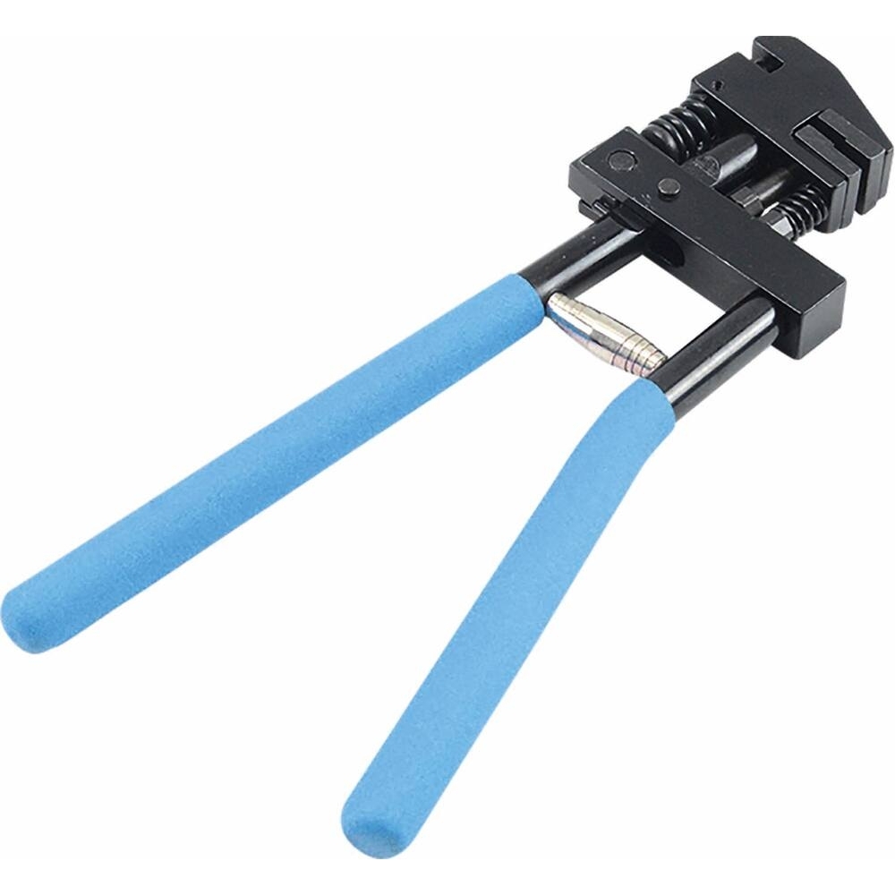 PINCE À SOYER - STILKER - 71474