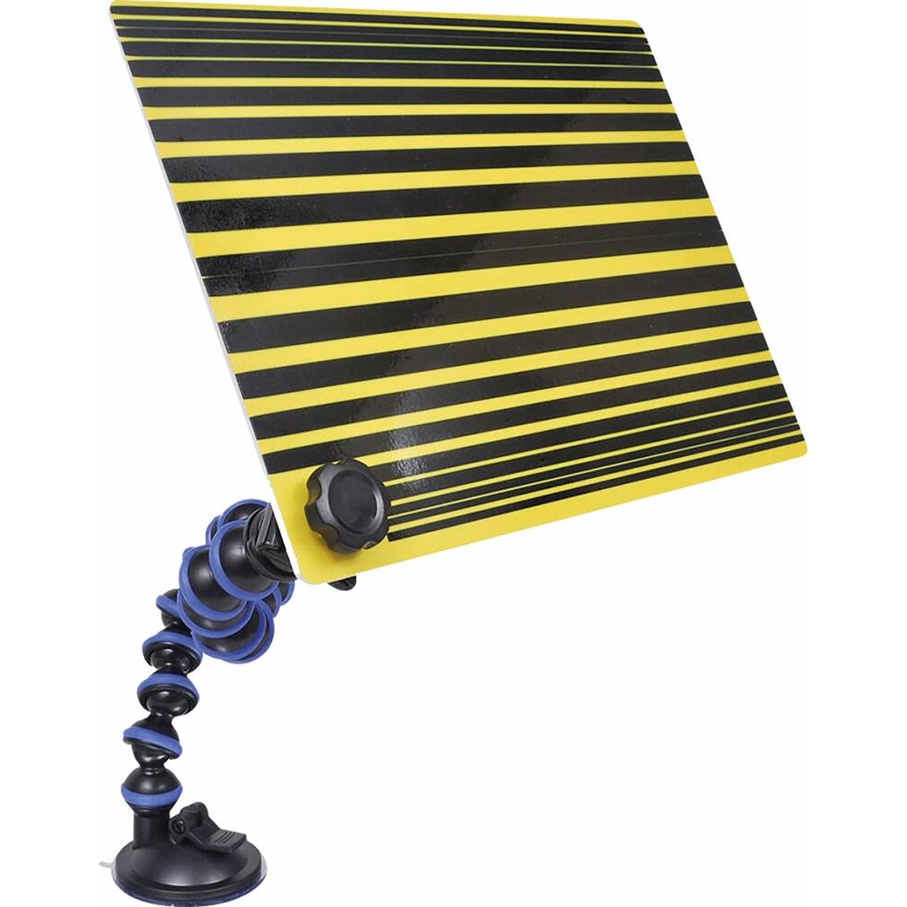 Ecran d'inspection des bosses STILKER - 71478