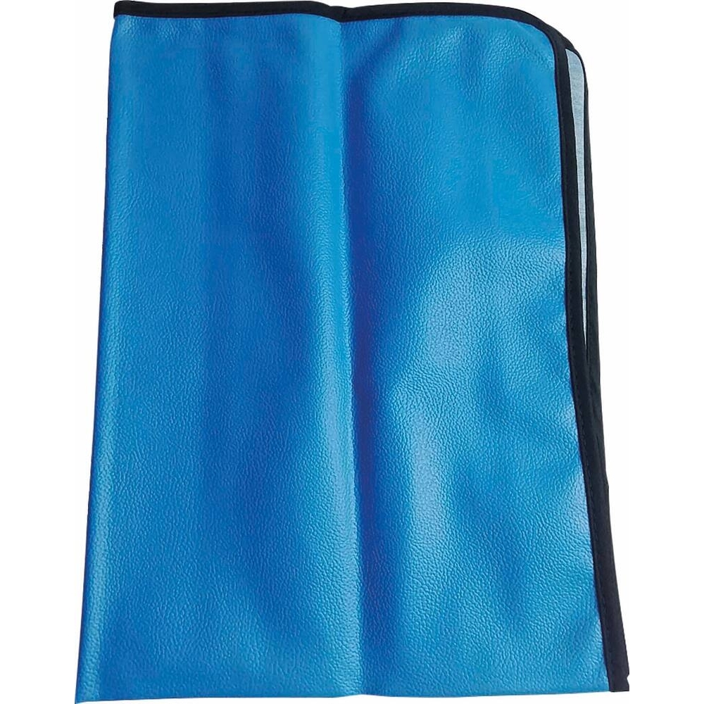 PROTECTION MAGNÉTIQUE - STILKER - 71481