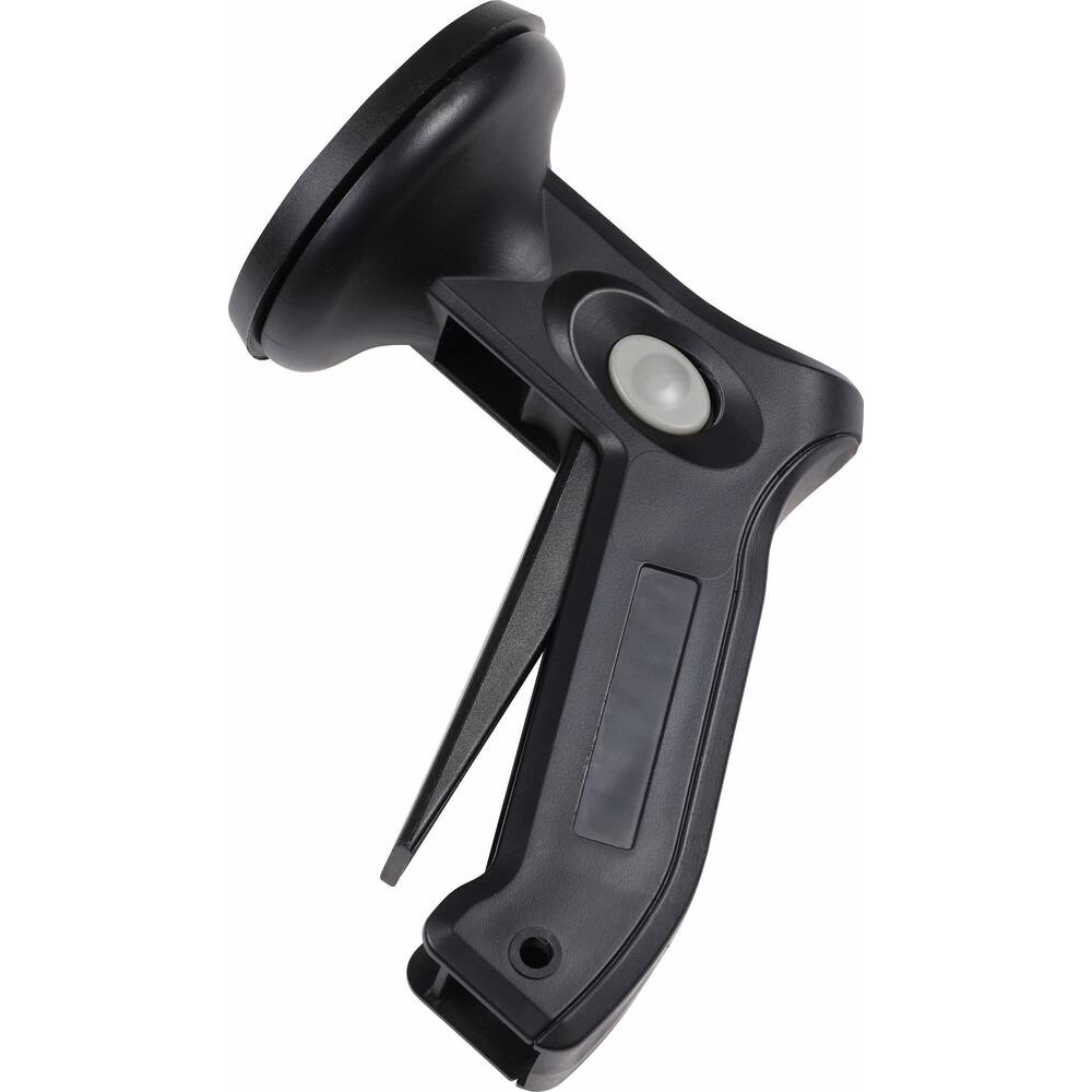 VENTOUSE D'EXTRACTION AVEC POIGNÉE 70MM - STILKER - 71484