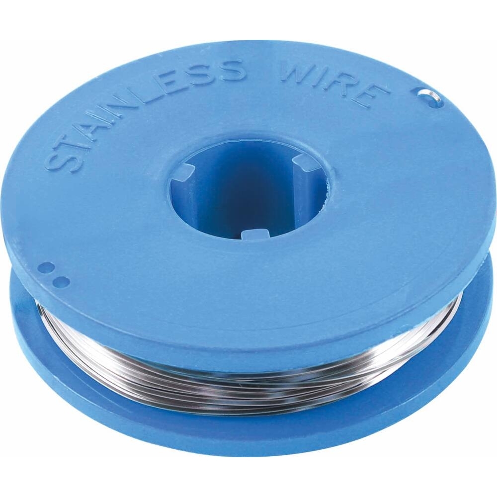 CÂBLE CARRÉ DE DÉPOSE DE PARE-BRISE 0,8MMX22M - STILKER - 71485