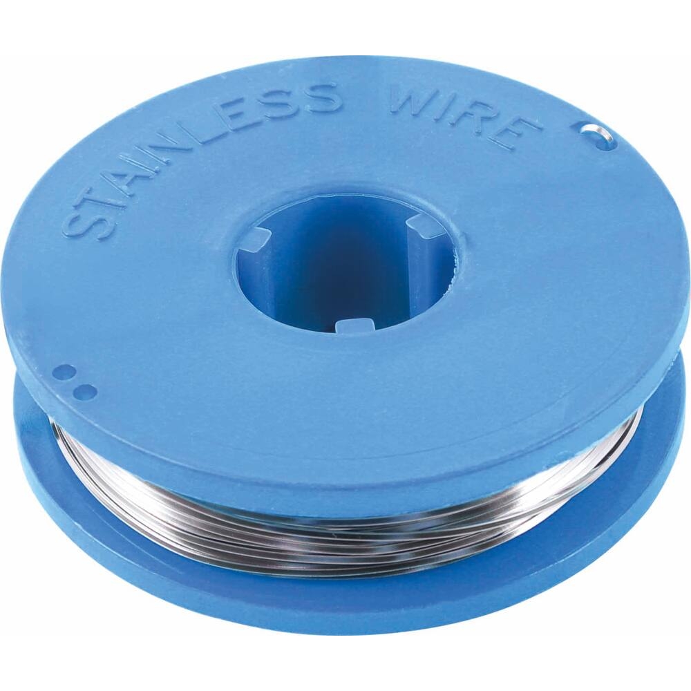 Câble carré de dépose de pare-brise 0,8mmx22m STILKER - 71485