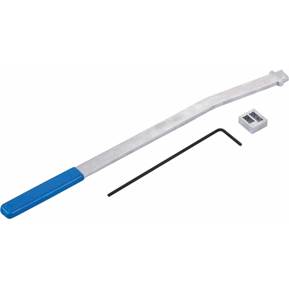 CLÉ DE TENSION DE COURROIE PSA/FIAT/FORD - STILKER - 71500