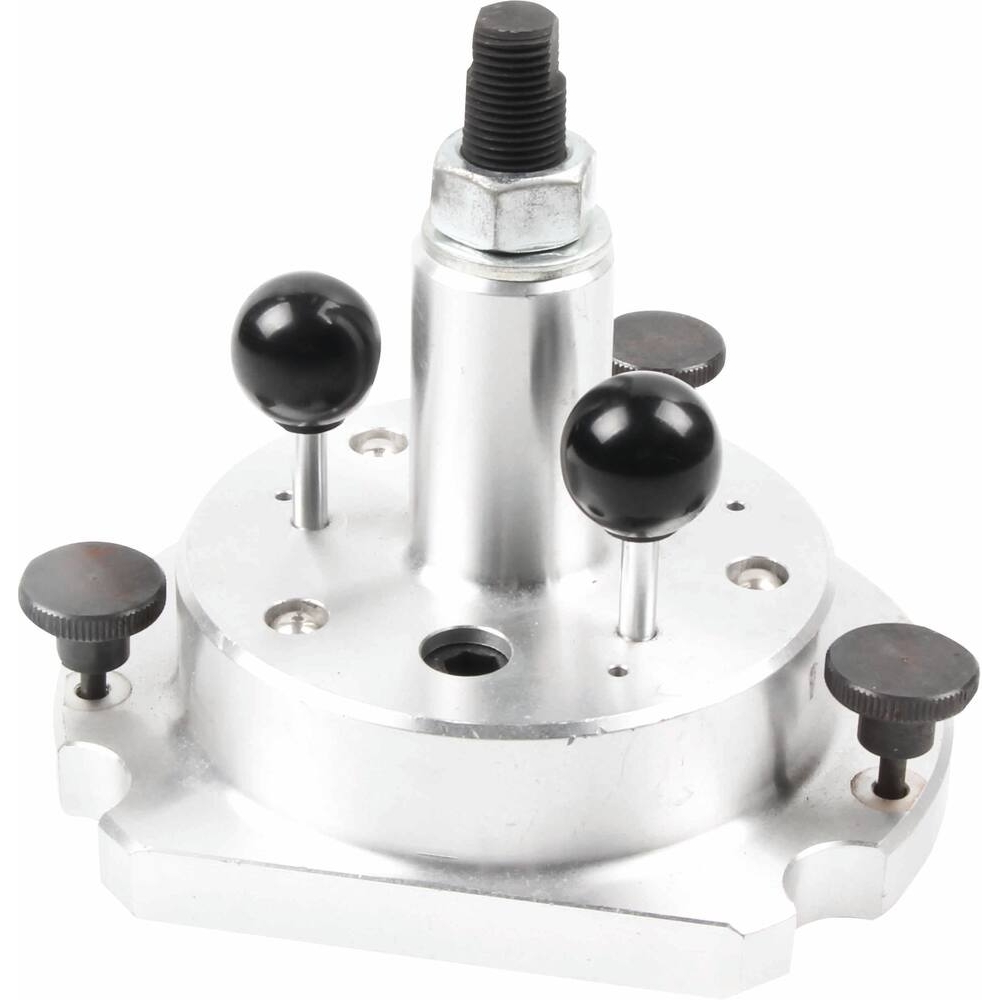 OUTIL DE POSE/DÉPOSE DE JOINTS SPI DE VILEBREQUINS VAG 1.2-1.4-1.6 - STILKER - 71503