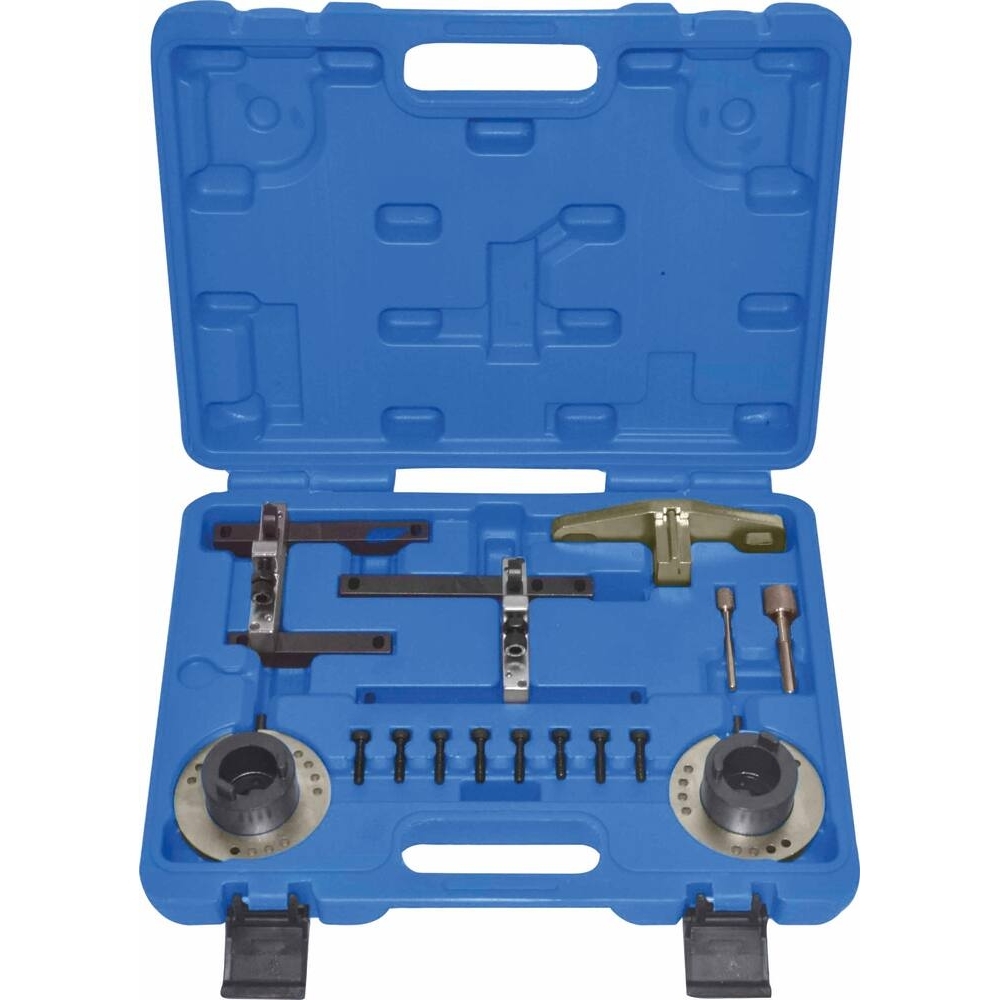 COFFRET DE CALAGE POUR FORD 1.0 / 1.1 ECOBOOST - STILKER - 71510