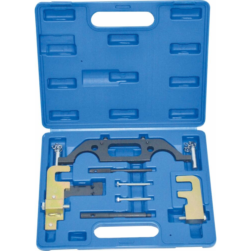 Coffret de calage Renault diesel 1.5-1.9-2.2-2.5 DCI STILKER - 71513