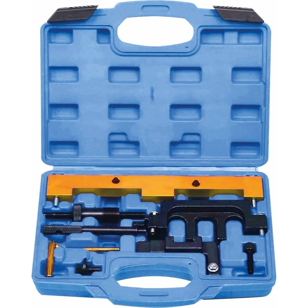 COFFRET DE CALAGE POUR BMW 1.8-2.0 ESSENCE - STILKER - 71515