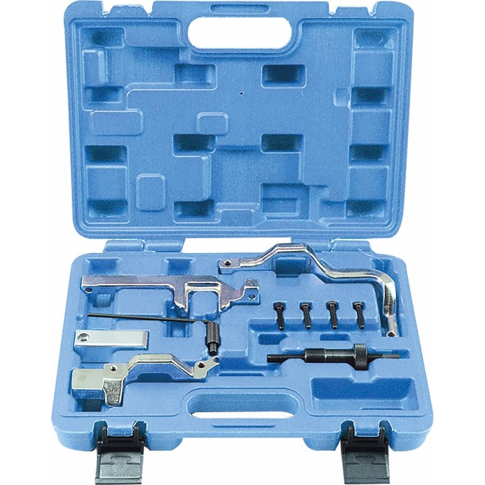 COFFRET DE CALAGE POUR MINI/PSA 1.4-1.6 16V ESSENCE ET TURBO - STILKER - 71516