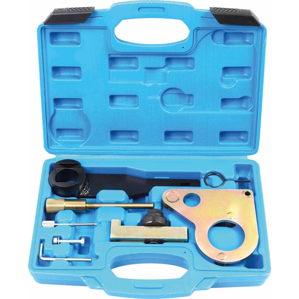 Coffret de calage Renault/Nissan/Opel 1.6-2.0-2.3 DCI-CDTI STILKER - 71518