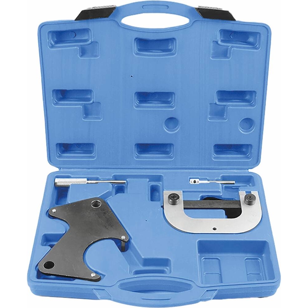 Coffret de calage pour Renault/Nissan STILKER - 71526