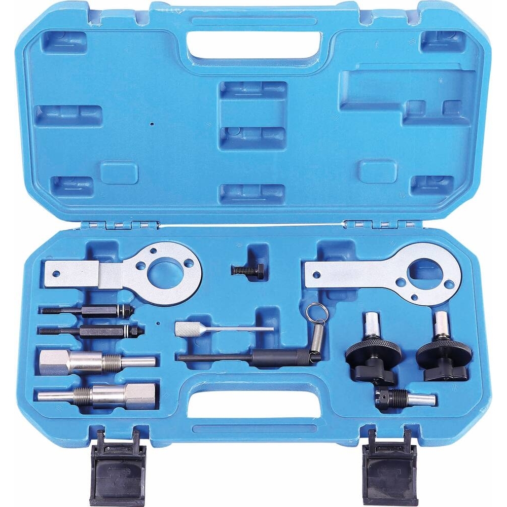 COFFRET DE CALAGE FIAT/OPEL/VAUXHALL 1.3-1.9 CDTI - STILKER - 71527