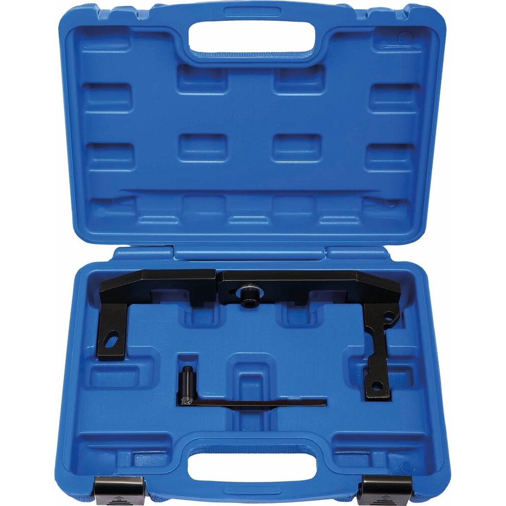 COFFRET DE CALAGE POUR PSA 1.0-1.2 VVT 3 CYLINDRES PURETECH - STILKER - 71529