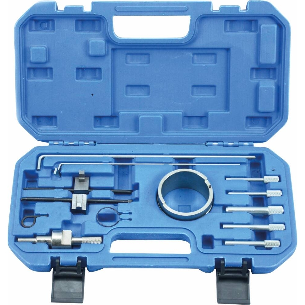 COFFRET DE CALAGE PSA ESSENCE-DIESEL - STILKER - 71531