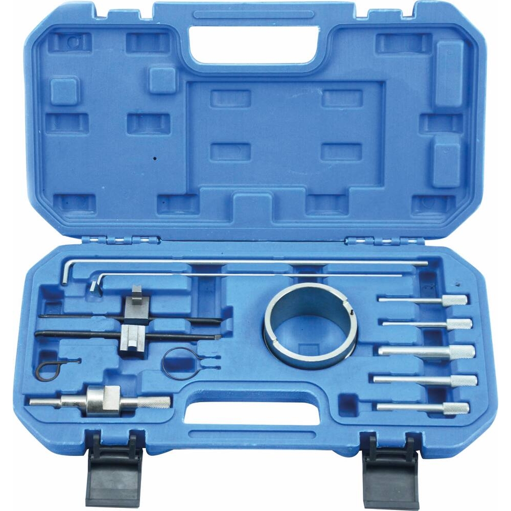 Coffret de calage PSA essence-diesel STILKER - 71531