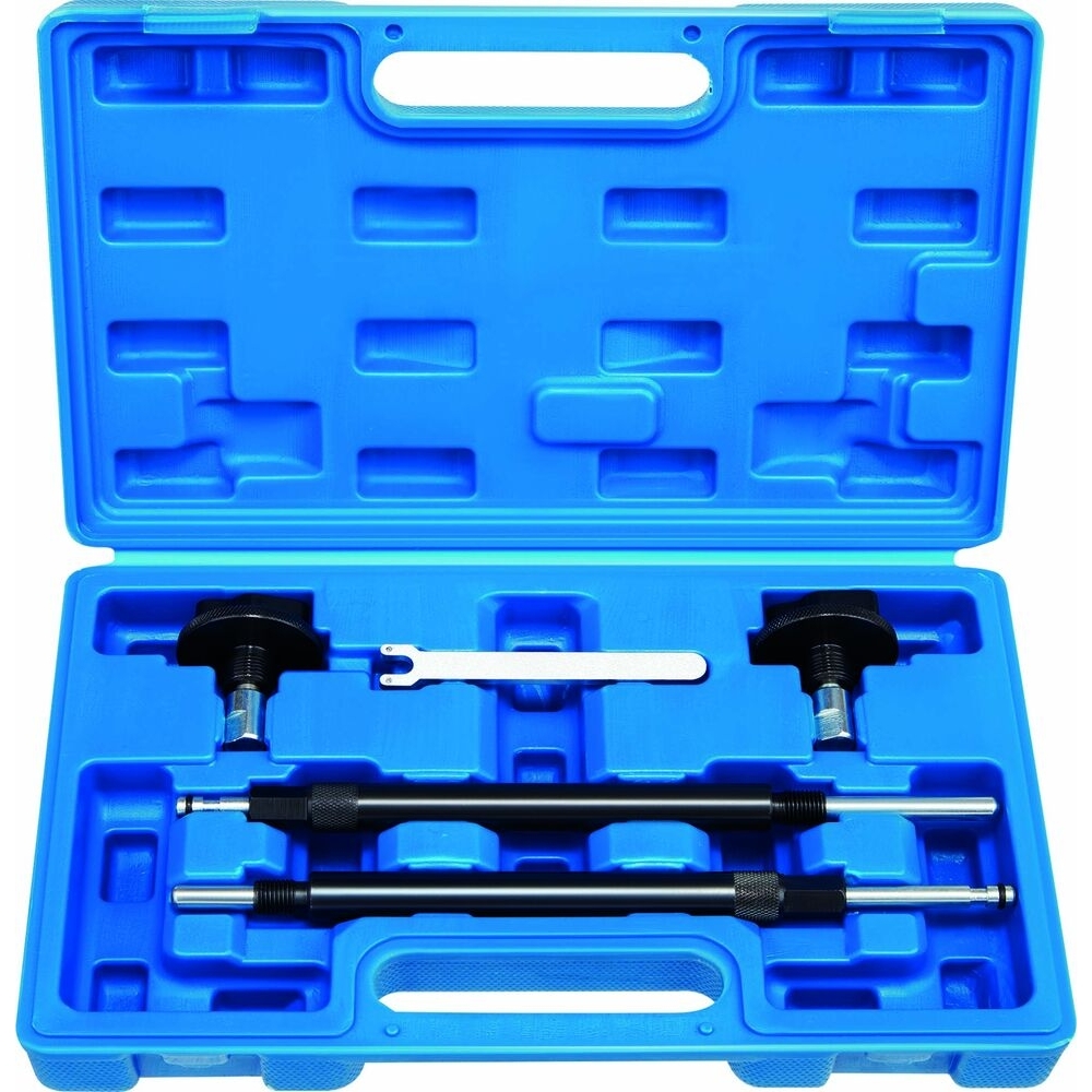 COFFRET DE CALAGE POUR FIAT 1.2-1.4 16V ESSENCE - STILKER - 71532
