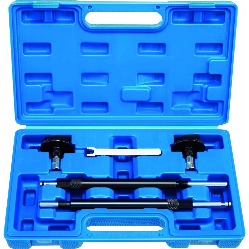 Coffret de calage pour FIAT 1.2-1.4 16V essence STILKER - 71532