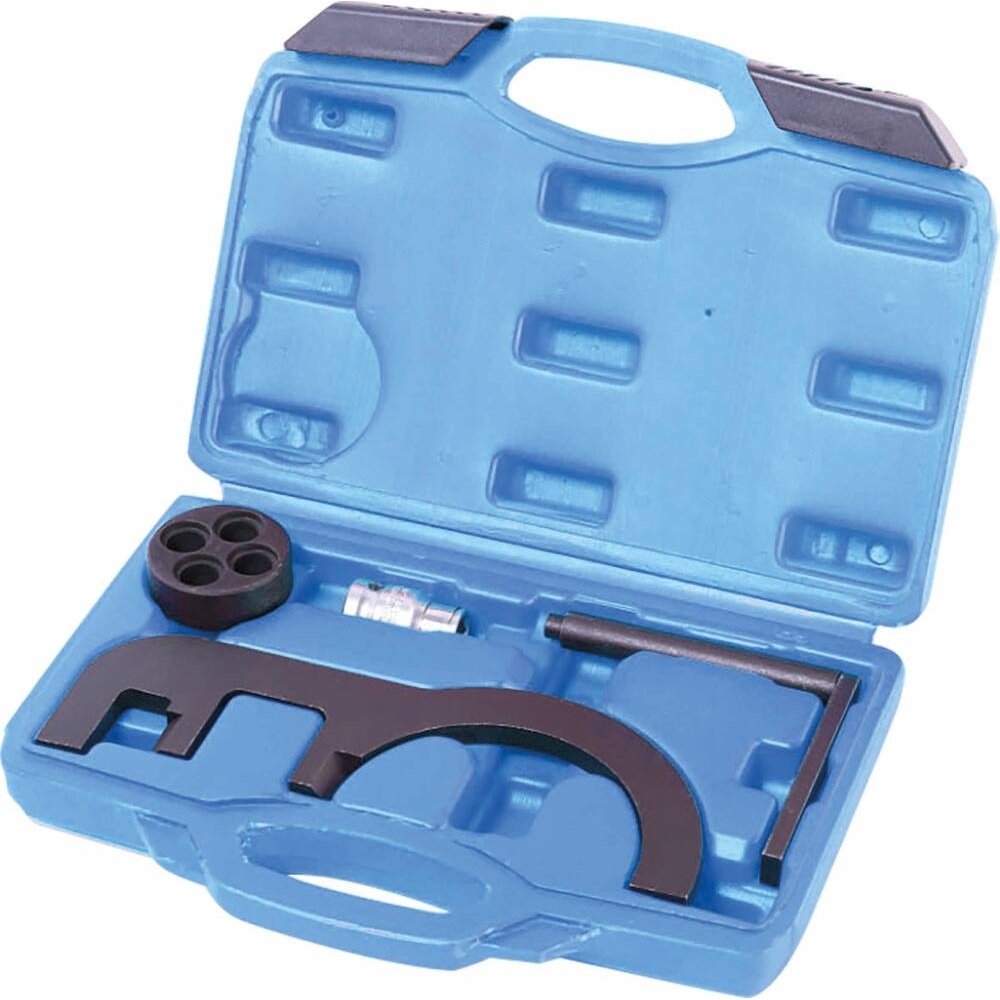 COFFRET DE CALAGE POUR BMW N47, N47S, N57 - STILKER - 71534