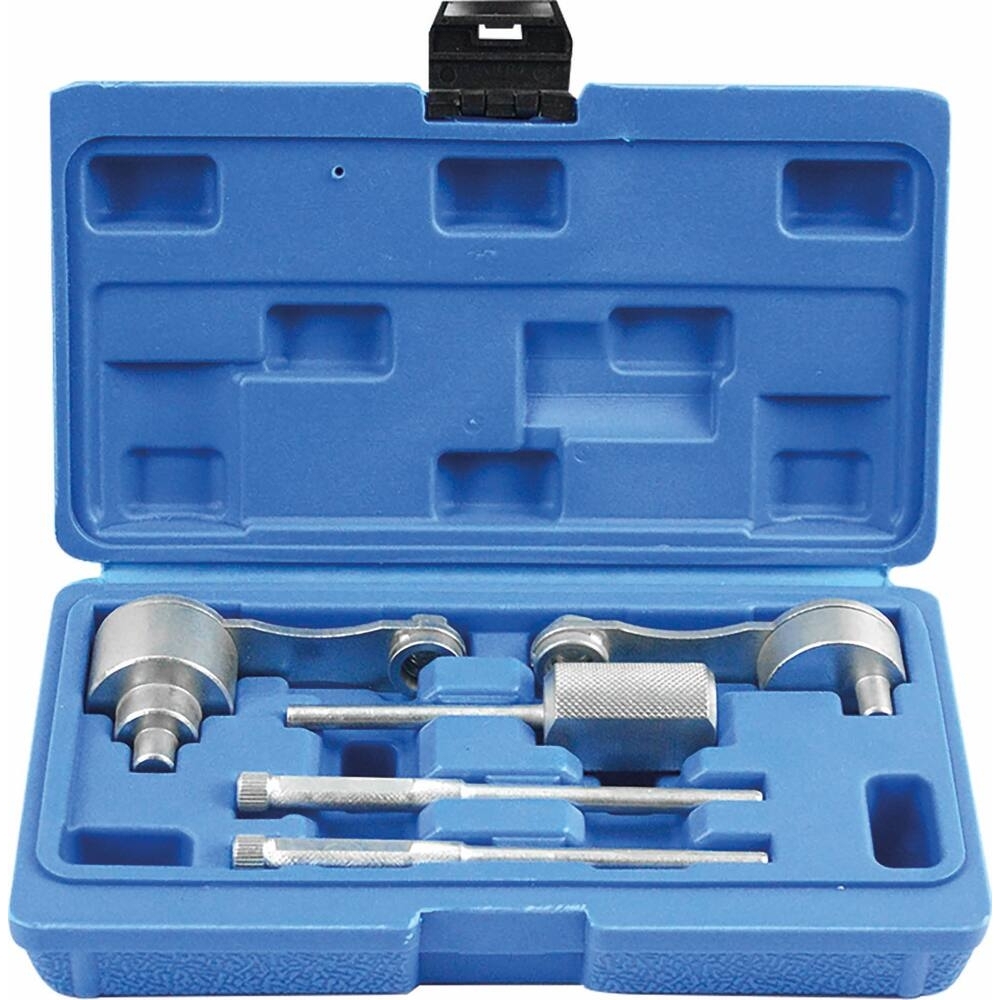 COFFRET DE CALAGE POUR PSA/LAND ROVER/JAGUAR 2.7/3.0 V6 (TDV6) - STILKER - 71535