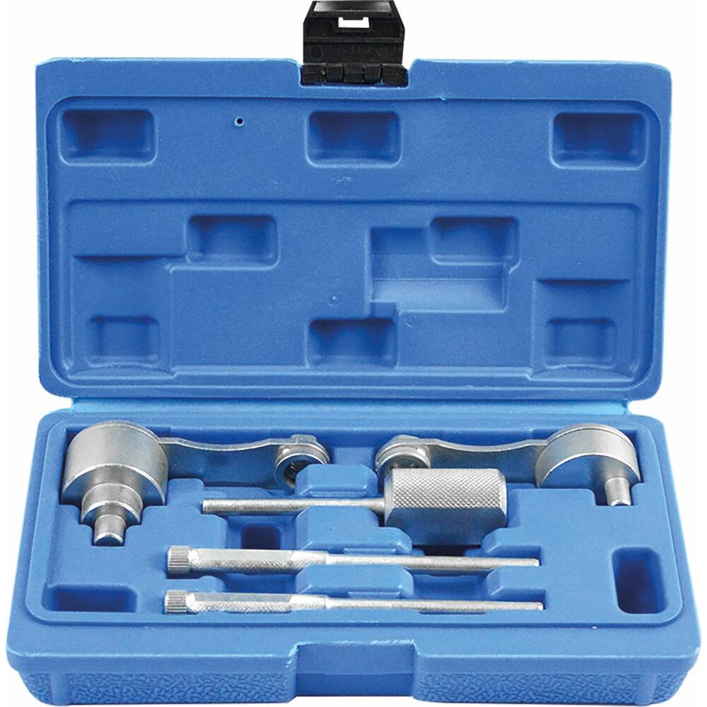 Coffret de calage pour PSA/Land Rover/Jaguar 2.7/3.0 V6 (TDV6) STILKER - 71535