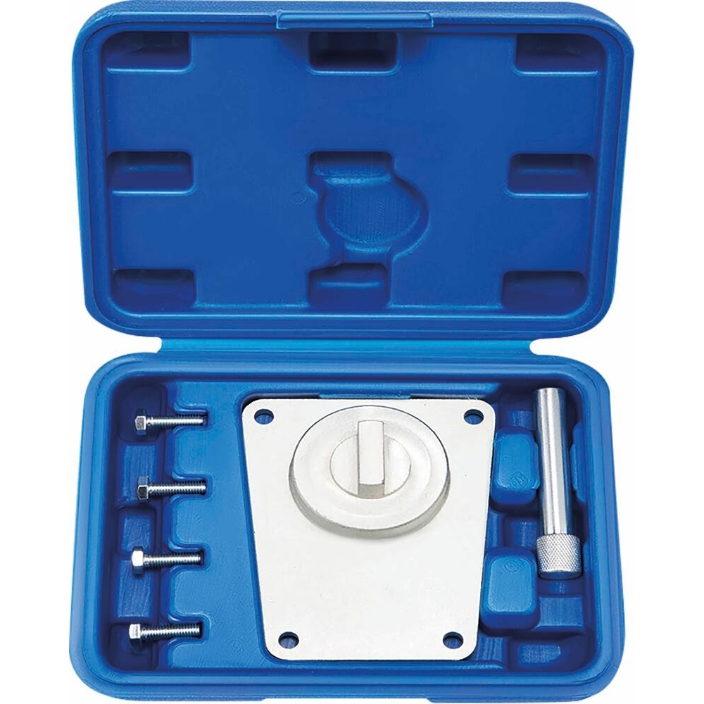 COFFRET DE CALAGE POUR OPEL/CHEVROLET 2.0 CDTI - STILKER - 71537