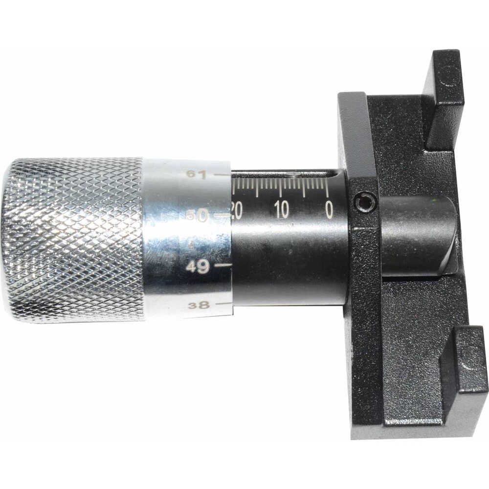 TENSIOMÈTRE MÉCANIQUE 