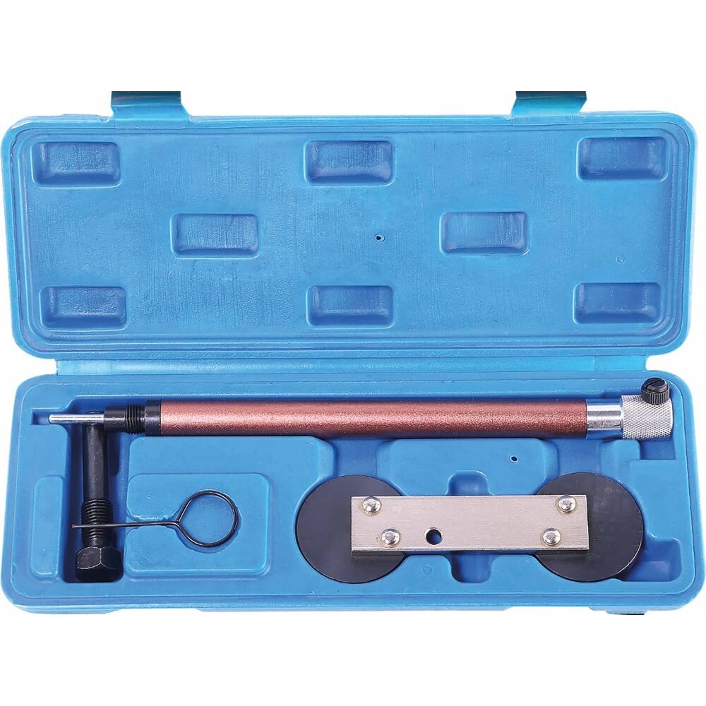 COFFRET DE CALAGE POUR VAG 1,4-1,6 FSI - STILKER - 71539