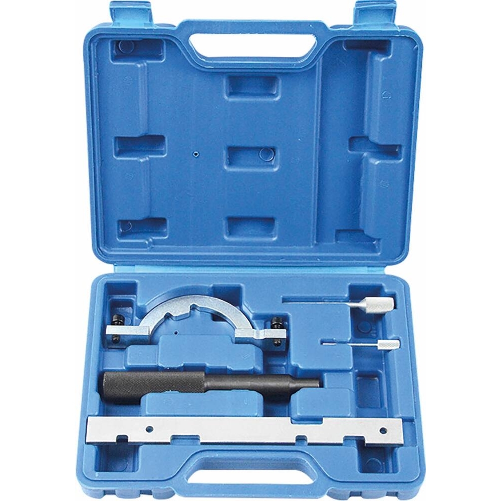 COFFRET DE CALAGE OPEL/VAUXHALL 1.0 12V-1.0 16V-1.4 16V - STILKER - 71540