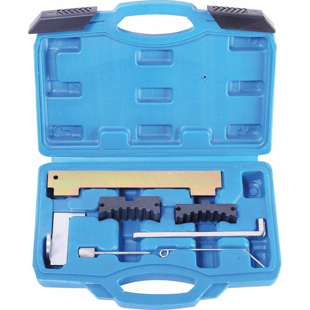 COFFRET DE CALAGE POUR OPEL/FIAT/ALFA ESSENCE - STILKER - 71541