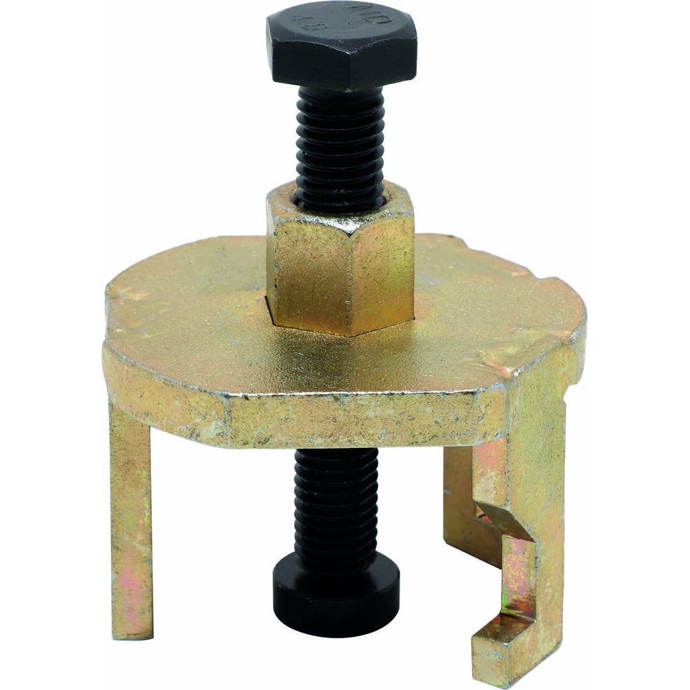 EXTRACTEUR DE PIGNON POUR ARBRE À CAMES FORD - STILKER - 71542