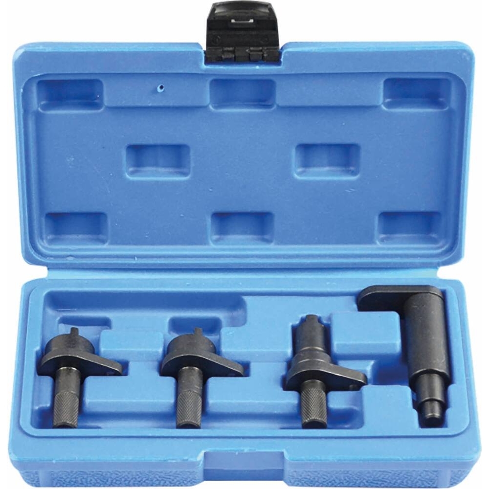 COFFRET DE CALAGE POUR VAG ESSENCE 1.2 6V-1.2 12V - STILKER - 71544