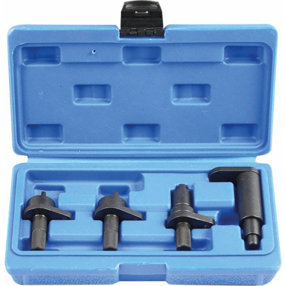 Coffret de calage pour VAG essence 1.2 6V-1.2 12V STILKER - 71544