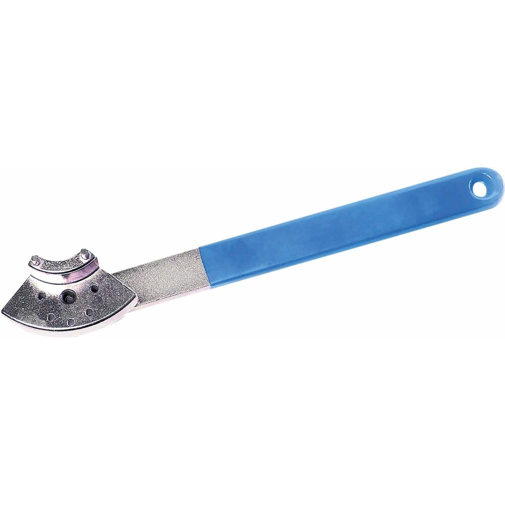 Outil de réglage pour courroie VAG STILKER - 71545