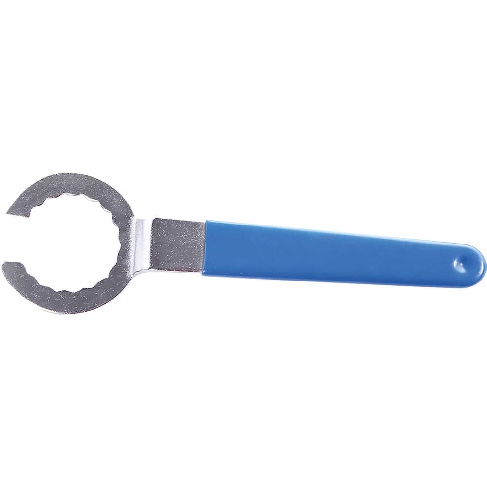 CLÉ DE POULIE POUR VW AUDI - STILKER - 71546