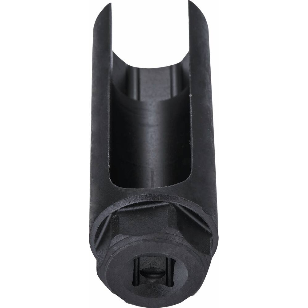 DOUILLE FENDUE 22MM 7/8