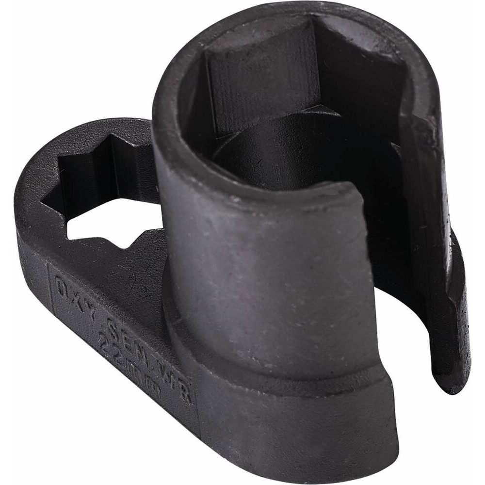 DOUILLE FENDUE 22MM 7/8