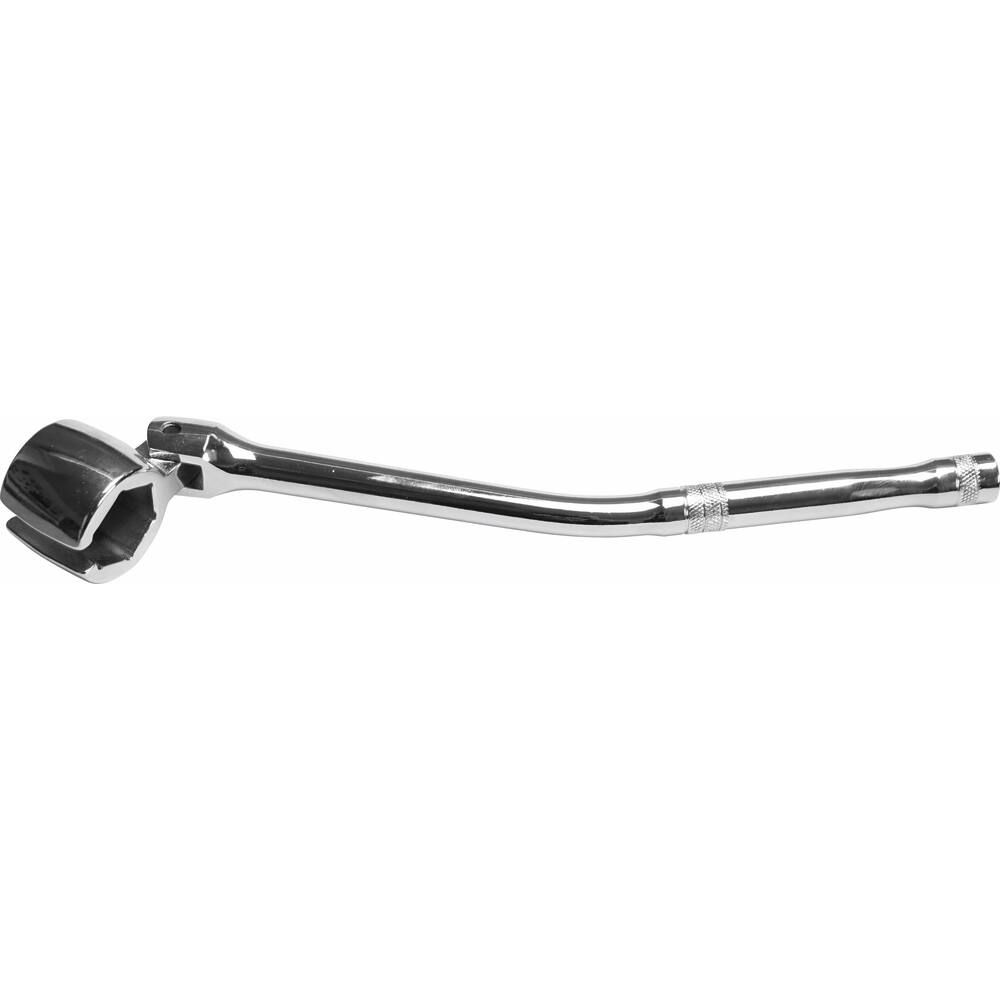 Clé articulée pour extraction de sonde Lambda 22mm STILKER - 71655