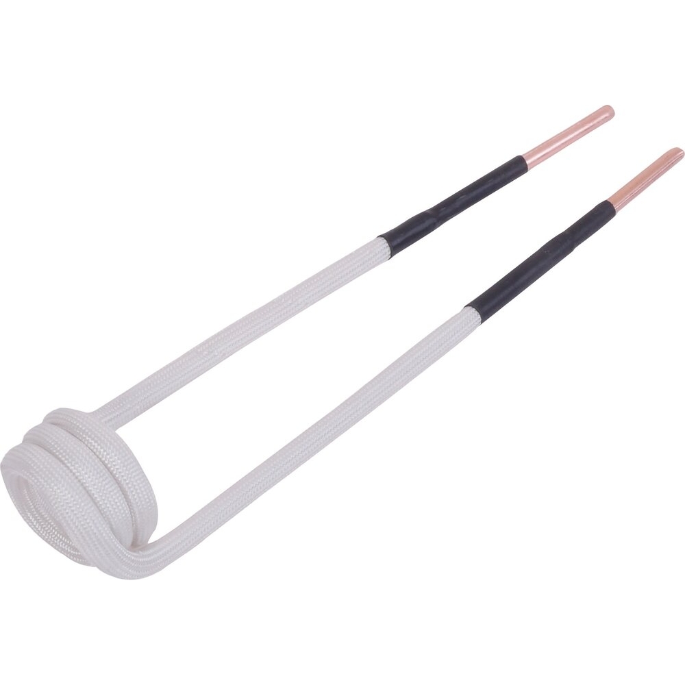 Bobine d’induction 10-22mm pour appareil de dégrippage STILKER - 71741