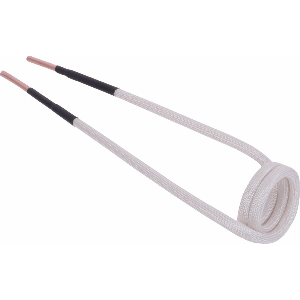 Bobine d’induction 23-28mm pour appareil de dégrippage STILKER - 71742