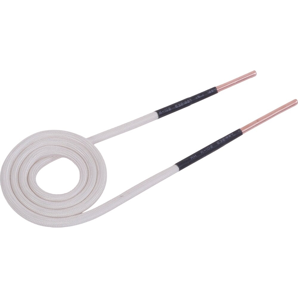 Bobine d’induction 29-36mm pour appareil de dégrippage STILKER - 71743