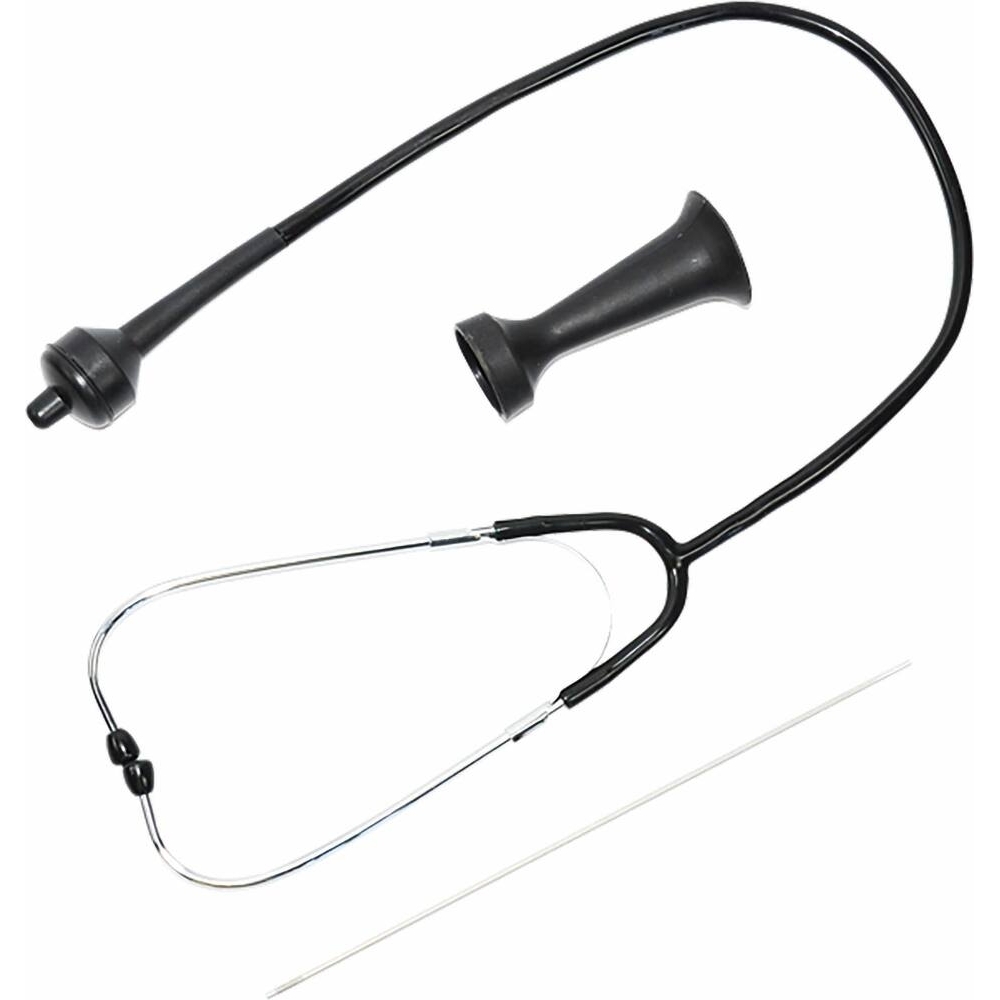 STÉTHOSCOPE - STILKER - 71811