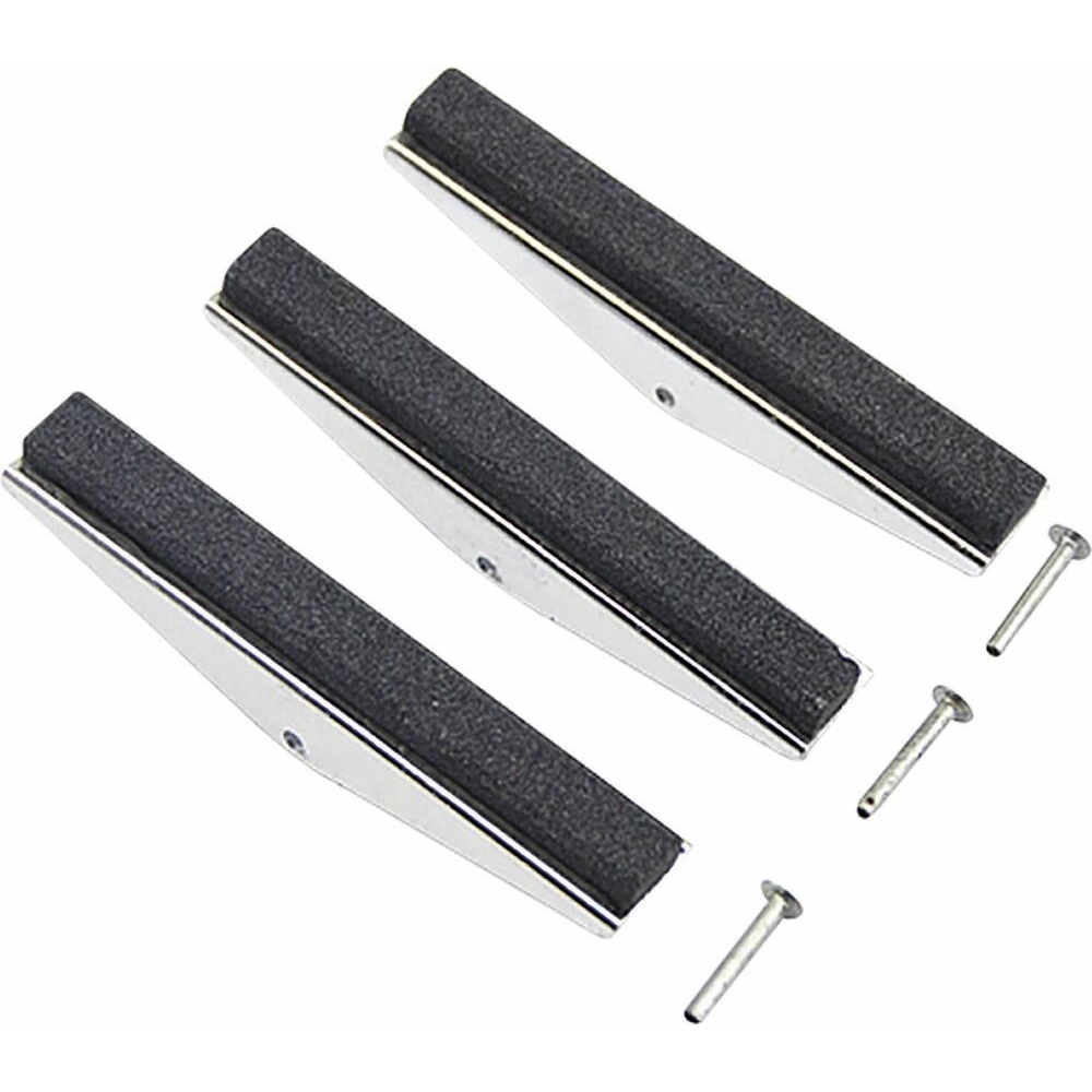 BRAS DE REMPLACEMENT 4