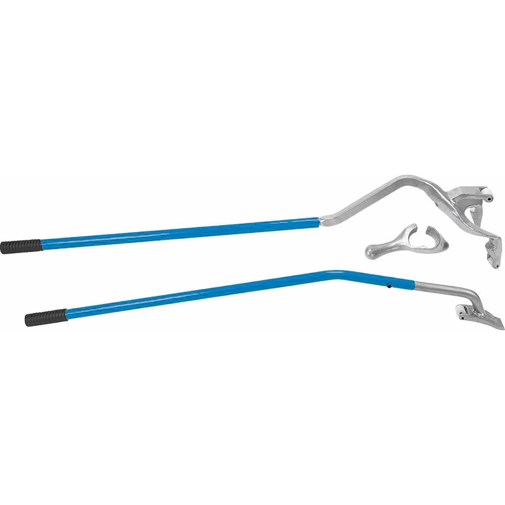 LEVIER DÉMONTE PNEUS PL 1,5M - STILKER - 71880