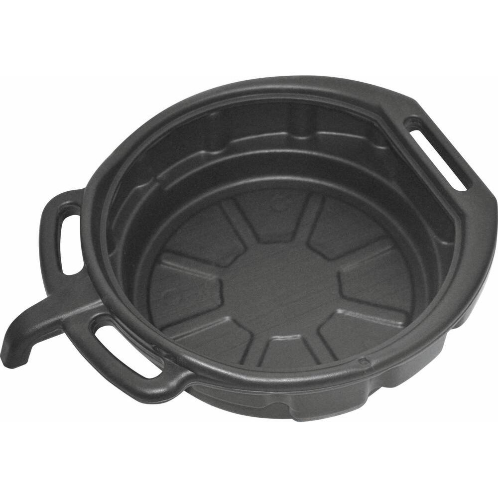 Bac de vidange 16L STILKER - 71953