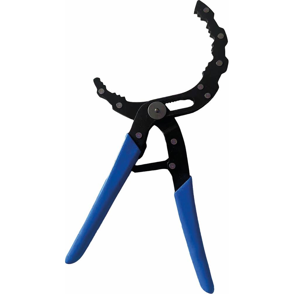 Pince pour filtres à huile STILKER - 71954